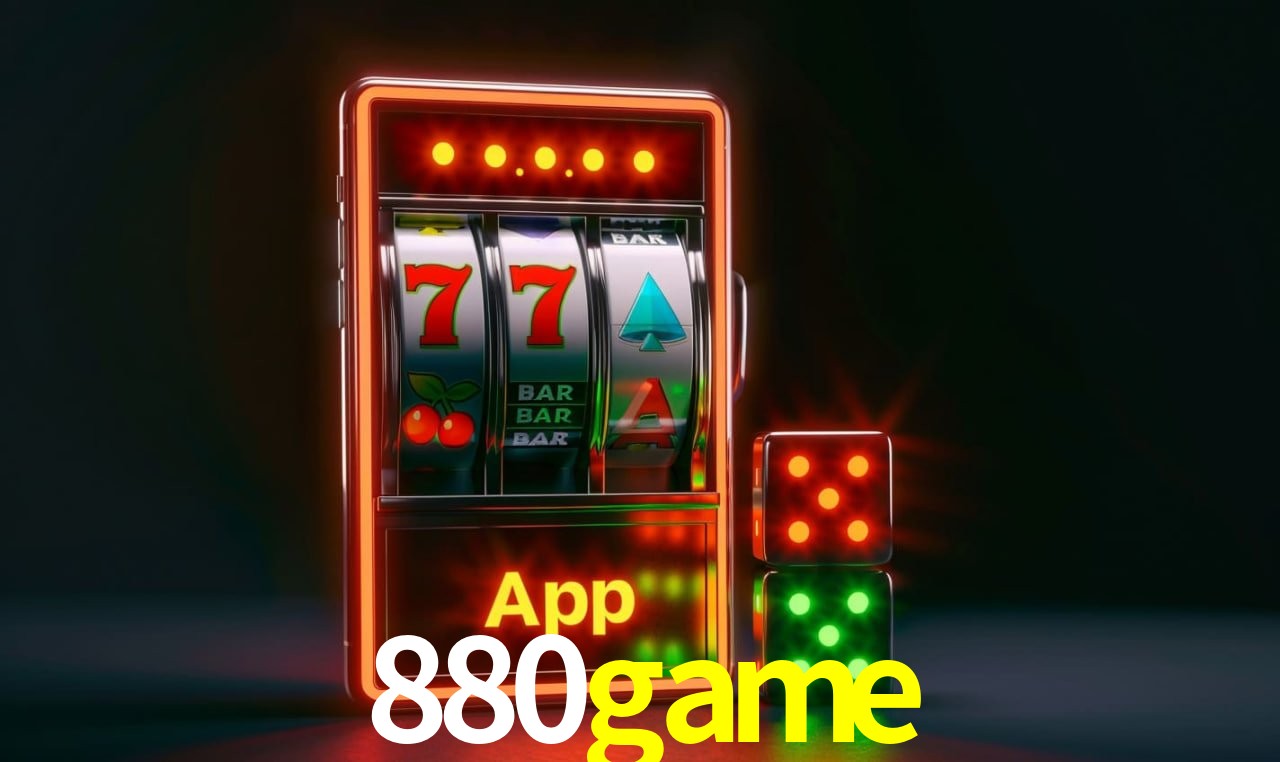 Sistemas de Segurança 880game