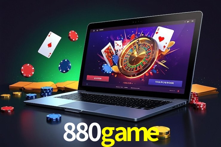 880game Belo Horizonte - Payments