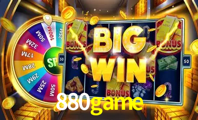 Descubra a Magia dos Jogos de Arcade no 880game