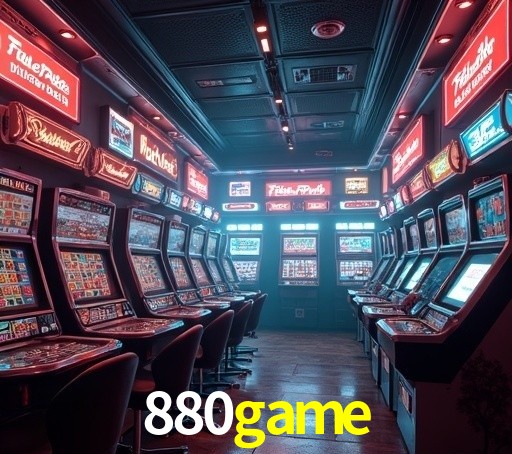 880game Promoções - 30+ Ofertas Diárias