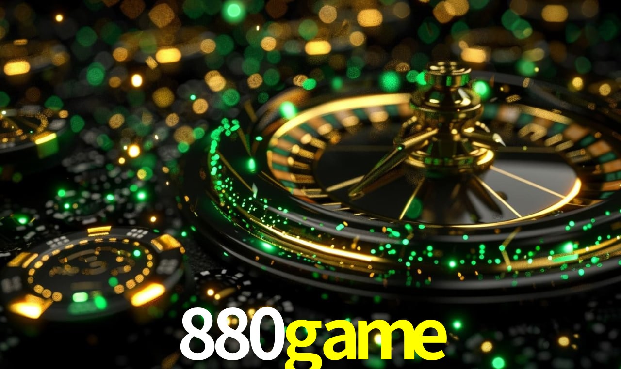 880game Brasília - Bonus Features