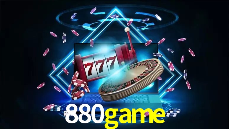 880game Belo Horizonte - Jackpots